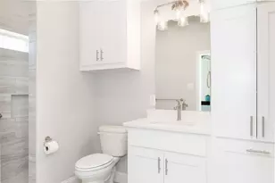 849 Co Rd 4764, Boyd, TX 76023 - Photo 39