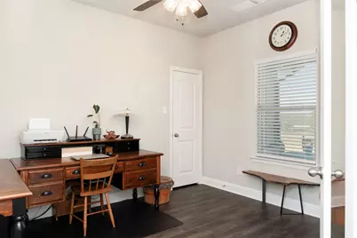 849 County Road 4764, Boyd, TX 76023 - Photo 5