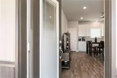 849 County Road 4764, Boyd, TX 76023 - Photo 29