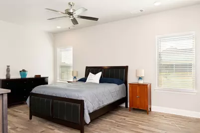 849 County Road 4764, Boyd, TX 76023 - Photo 37