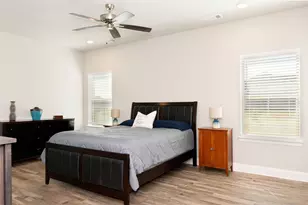 849 Co Rd 4764, Boyd, TX 76023 - Photo 37