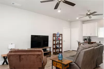 849 County Road 4764, Boyd, TX 76023 - Photo 31