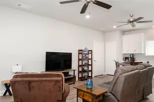 849 Co Rd 4764, Boyd, TX 76023 - Photo 31