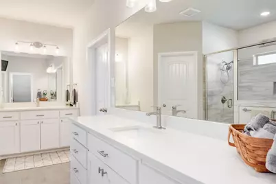 849 County Road 4764, Boyd, TX 76023 - Photo 19