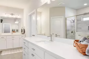 849 Co Rd 4764, Boyd, TX 76023 - Photo 19