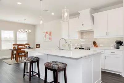 849 County Road 4764, Boyd, TX 76023 - Photo 9