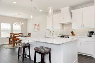 849 Co Rd 4764, Boyd, TX 76023 - Photo 9