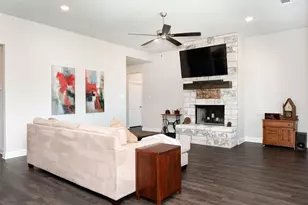 849 Co Rd 4764, Boyd, TX 76023 - Photo 7