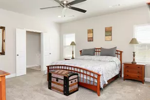 849 Co Rd 4764, Boyd, TX 76023 - Photo 17