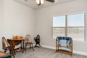 849 Co Rd 4764, Boyd, TX 76023 - Photo 23