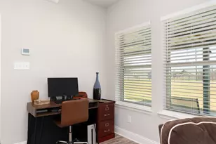 849 Co Rd 4764, Boyd, TX 76023 - Photo 33