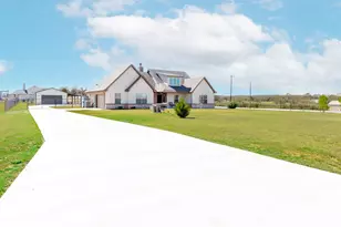 849 Co Rd 4764, Boyd, TX 76023 - Photo 1