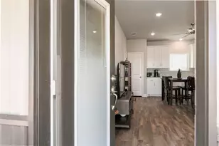 849 Co Rd 4764, Boyd, TX 76023 - Photo 29