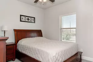 849 Co Rd 4764, Boyd, TX 76023 - Photo 21