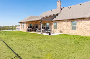 849 Co Rd 4764, Boyd, TX 76023 - Photo 25