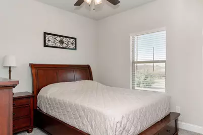 849 County Road 4764, Boyd, TX 76023 - Photo 21