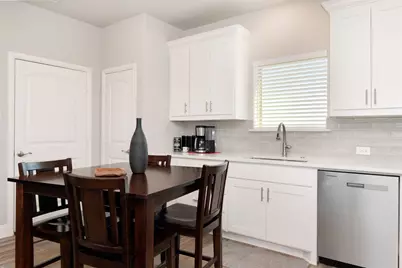 849 County Road 4764, Boyd, TX 76023 - Photo 35