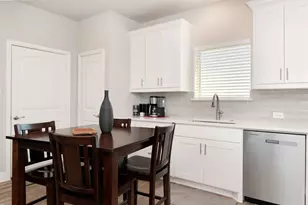 849 Co Rd 4764, Boyd, TX 76023 - Photo 35