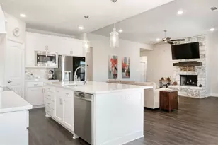 849 Co Rd 4764, Boyd, TX 76023 - Photo 13