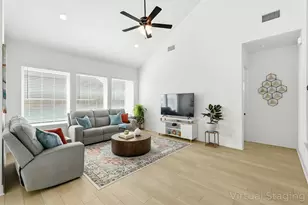 1824 Tye St, Northlake, TX 76247 - Photo 21