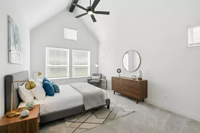 1824 Tye Street, Northlake, TX 76247 - Photo 21