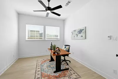 1824 Tye Street, Northlake, TX 76247 - Photo 7