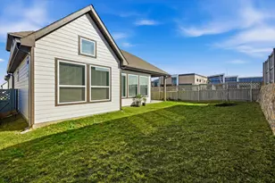 1824 Tye St, Northlake, TX 76247 - Photo 37