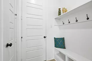 1824 Tye St, Northlake, TX 76247 - Photo 13