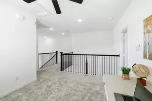 1824 Tye St, Northlake, TX 76247 - Photo 31