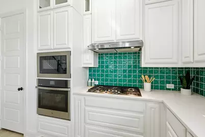 1824 Tye Street, Northlake, TX 76247 - Photo 15