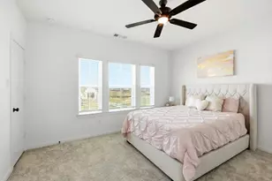 1824 Tye St, Northlake, TX 76247 - Photo 33