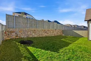 1824 Tye St, Northlake, TX 76247 - Photo 35