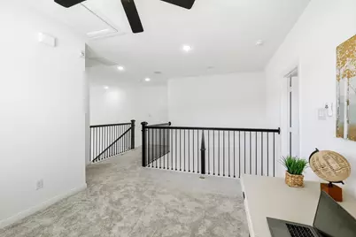 1824 Tye Street, Northlake, TX 76247 - Photo 29