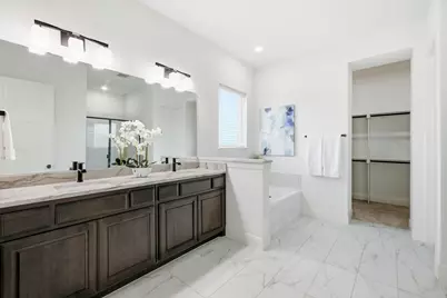 1824 Tye Street, Northlake, TX 76247 - Photo 23