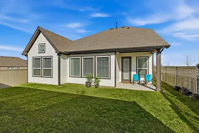 1824 Tye Street, Northlake, TX 76247 - Photo 35