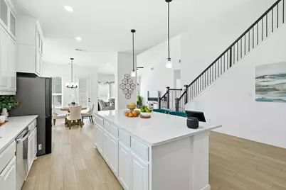 1824 Tye Street, Northlake, TX 76247 - Photo 17