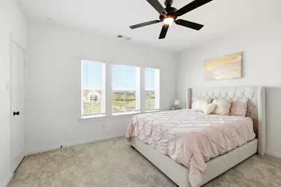 1824 Tye Street, Northlake, TX 76247 - Photo 31