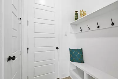 1824 Tye Street, Northlake, TX 76247 - Photo 11