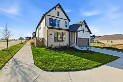 1824 Tye Street, Northlake, TX 76247 - Photo 37