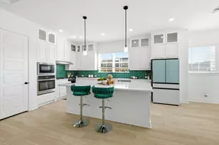 1824 Tye St, Northlake, TX 76247 - Photo 15