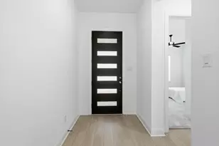 1824 Tye St, Northlake, TX 76247 - Photo 5