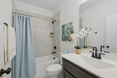 1824 Tye Street, Northlake, TX 76247 - Photo 5