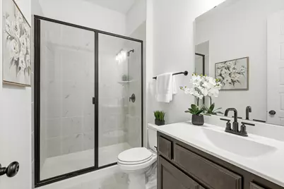 1824 Tye Street, Northlake, TX 76247 - Photo 27