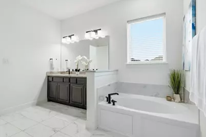 1824 Tye Street, Northlake, TX 76247 - Photo 25