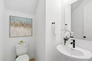 1824 Tye St, Northlake, TX 76247 - Photo 11