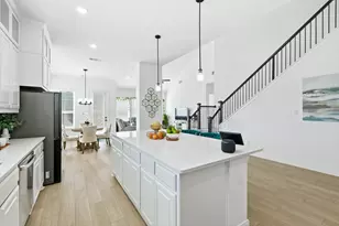 1824 Tye St, Northlake, TX 76247 - Photo 19