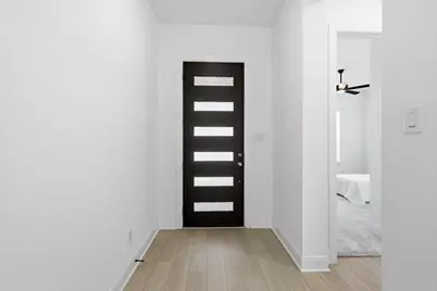 1824 Tye Street, Northlake, TX 76247 - Photo 3