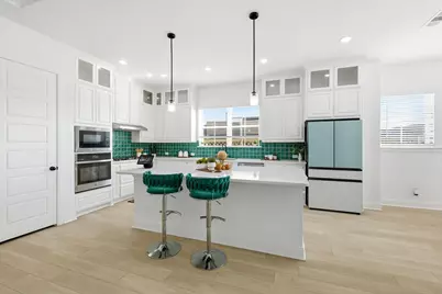 1824 Tye Street, Northlake, TX 76247 - Photo 13