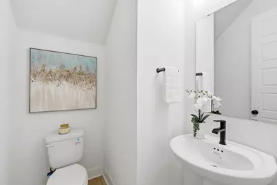 1824 Tye Street, Northlake, TX 76247 - Photo 9