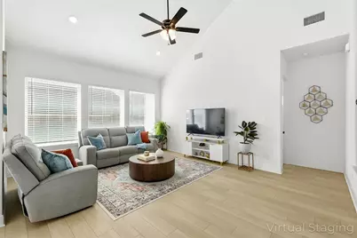 1824 Tye Street, Northlake, TX 76247 - Photo 19